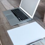 Embracing AI in Writing: Transforming Processes and Enhancing Communication for Modern Authors