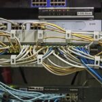 Unlocking AI's Potential: How Advanced Technologies are Transforming Our Lives and Industries