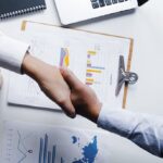Maximize Your Productivity: Simple Strategies to Enhance Focus and Achieve Your Goals Daily