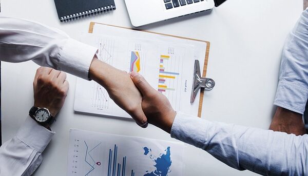 Maximize Your Productivity: Simple Strategies to Enhance Focus and Achieve Your Goals Daily