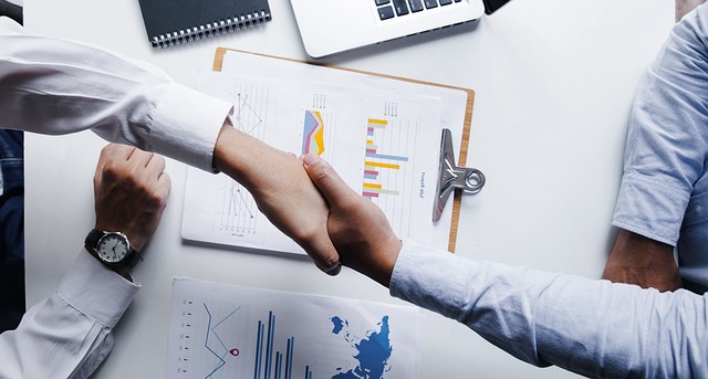 Maximize Your Productivity: Simple Strategies to Enhance Focus and Achieve Your Goals Daily