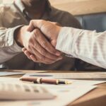 Harnessing AI to Drive Business Transformation and Enhance Operational Efficiency Today