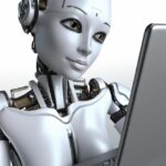 Revolutionizing Industries: The Transformative Impact of AI Technology on Global Markets and Society