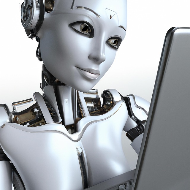 Revolutionizing Industries: The Transformative Impact of AI Technology on Global Markets and Society