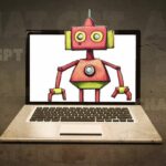 AI Technology's Role in Shaping Sustainable Solutions for a Better Future and Enhanced Living