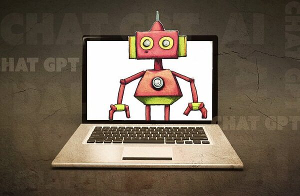 AI Technology's Role in Shaping Sustainable Solutions for a Better Future and Enhanced Living