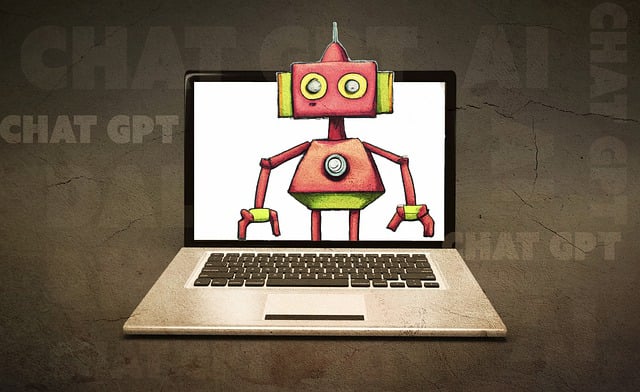 AI Technology's Role in Shaping Sustainable Solutions for a Better Future and Enhanced Living