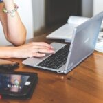 Navigating the New Frontier of Writing: How AI is Redefining the Art of Written Expression