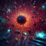 The Future of AI Technology: Innovations Shaping Industry and Everyday Experiences Ahead