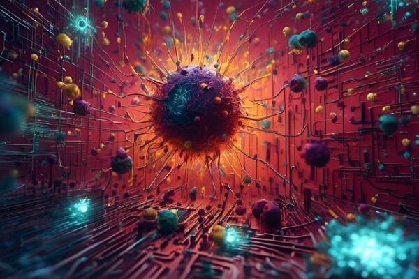 The Future of AI Technology: Innovations Shaping Industry and Everyday Experiences Ahead
